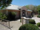 5351 Feather Rock Place - Photo 43