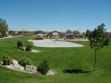 5351 Feather Rock Place - Photo 44