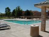 5351 Feather Rock Place - Photo 46