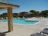 5351 Feather Rock Place - Photo 47