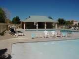 5351 Feather Rock Place - Photo 48