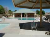 5351 Feather Rock Place - Photo 49