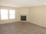 5351 Feather Rock Place - Photo 5