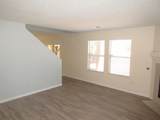 5351 Feather Rock Place - Photo 6