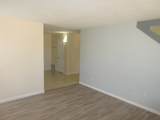 5351 Feather Rock Place - Photo 7