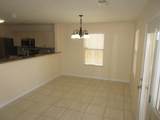 5351 Feather Rock Place - Photo 8