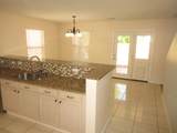 5351 Feather Rock Place - Photo 9