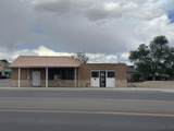 412 Main Street - Photo 1
