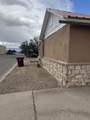 412 Main Street - Photo 10