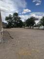 412 Main Street - Photo 11
