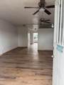 412 Main Street - Photo 13
