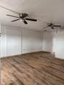 412 Main Street - Photo 14