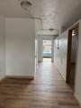 412 Main Street - Photo 15