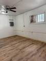 412 Main Street - Photo 16