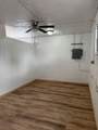 412 Main Street - Photo 17