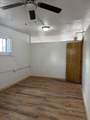 412 Main Street - Photo 18