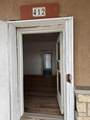 412 Main Street - Photo 19