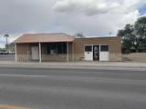 412 Main Street - Photo 2
