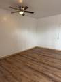 412 Main Street - Photo 20