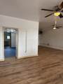 412 Main Street - Photo 21