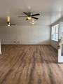 412 Main Street - Photo 22