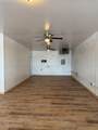 412 Main Street - Photo 23