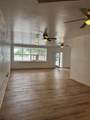 412 Main Street - Photo 24