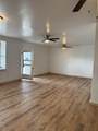 412 Main Street - Photo 25