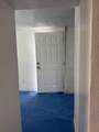 412 Main Street - Photo 26