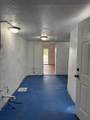 412 Main Street - Photo 27