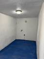 412 Main Street - Photo 28