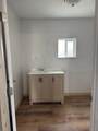 412 Main Street - Photo 29