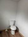 412 Main Street - Photo 30