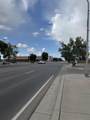 412 Main Street - Photo 6