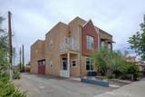 1020 6th Street - Photo 1
