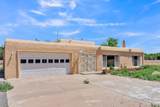 22 Paizalas Drive - Photo 1