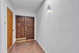 22 Paizalas Drive - Photo 10
