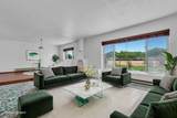 22 Paizalas Drive - Photo 11