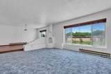 22 Paizalas Drive - Photo 12