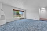 22 Paizalas Drive - Photo 13
