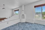 22 Paizalas Drive - Photo 14