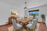 22 Paizalas Drive - Photo 15