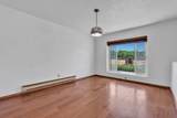 22 Paizalas Drive - Photo 16