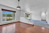 22 Paizalas Drive - Photo 17