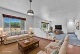 22 Paizalas Drive - Photo 18