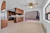22 Paizalas Drive - Photo 19