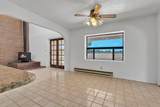 22 Paizalas Drive - Photo 20