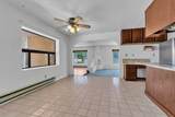 22 Paizalas Drive - Photo 21