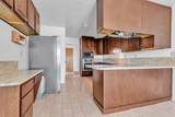 22 Paizalas Drive - Photo 22