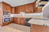 22 Paizalas Drive - Photo 23